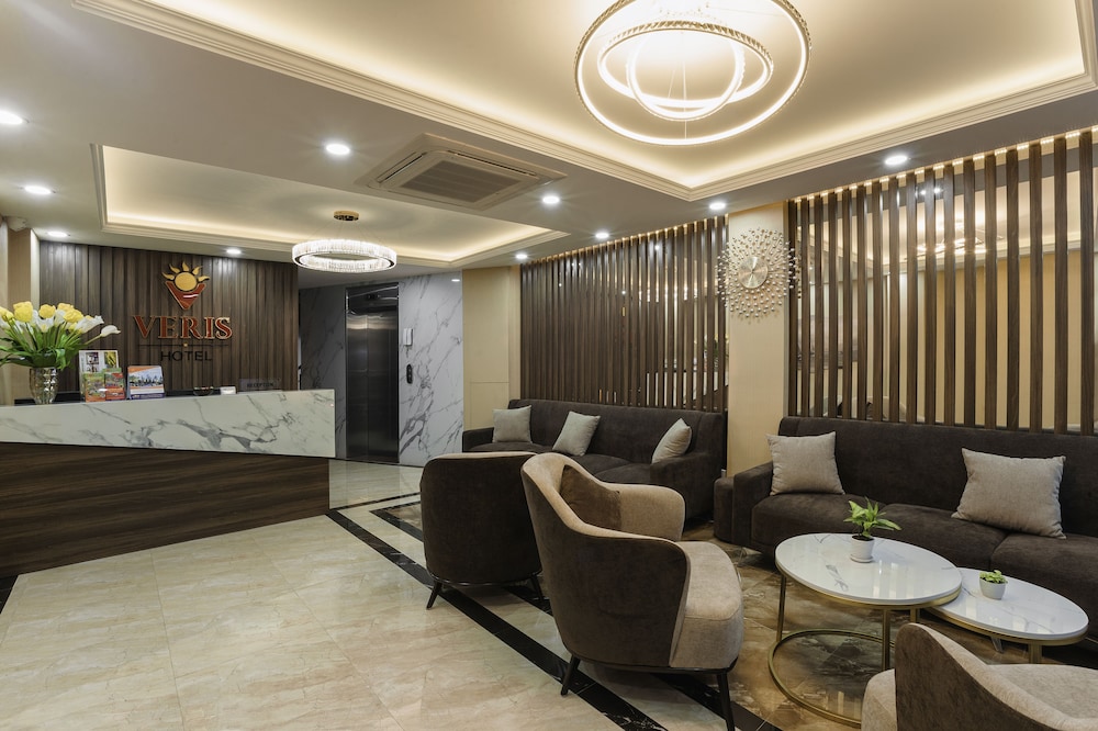 Splendora Hotel 44/55