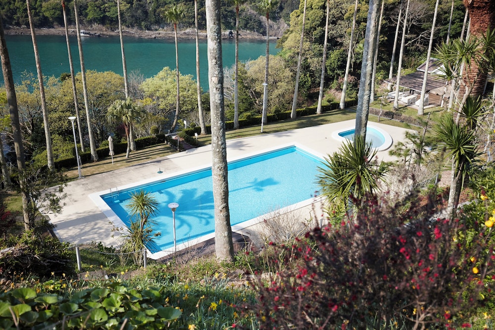 Shimoda Tokyu Hotel 40/68