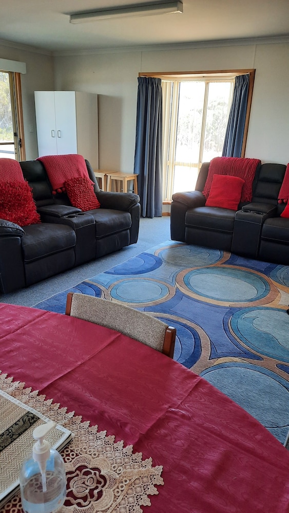 Kangaroo Island Accommodation 13/27