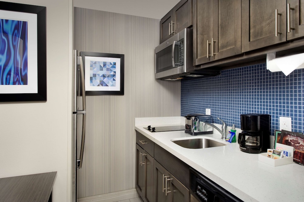 HOMEWOOD SUITES BY HILTON METAIRIE NEW ORLEANS 48/50
