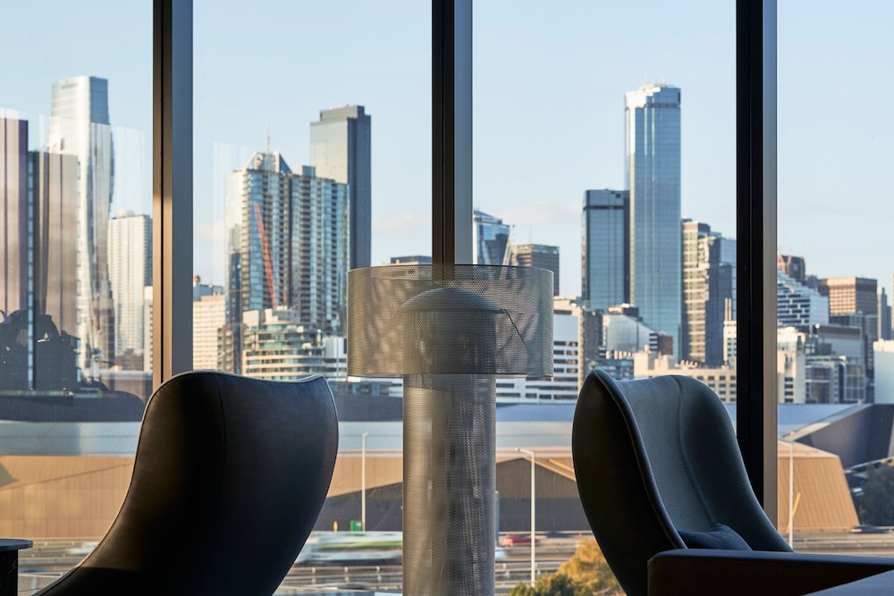 AC Hotel Melbourne Southbank 44/50