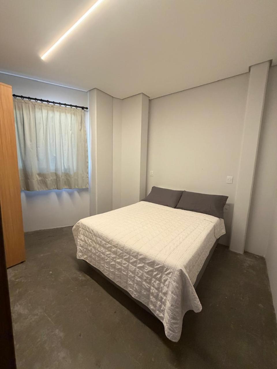 Pitaya Apart Hotel 24/50