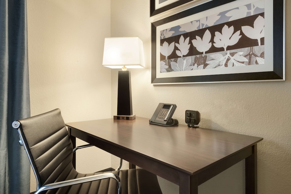 work_area