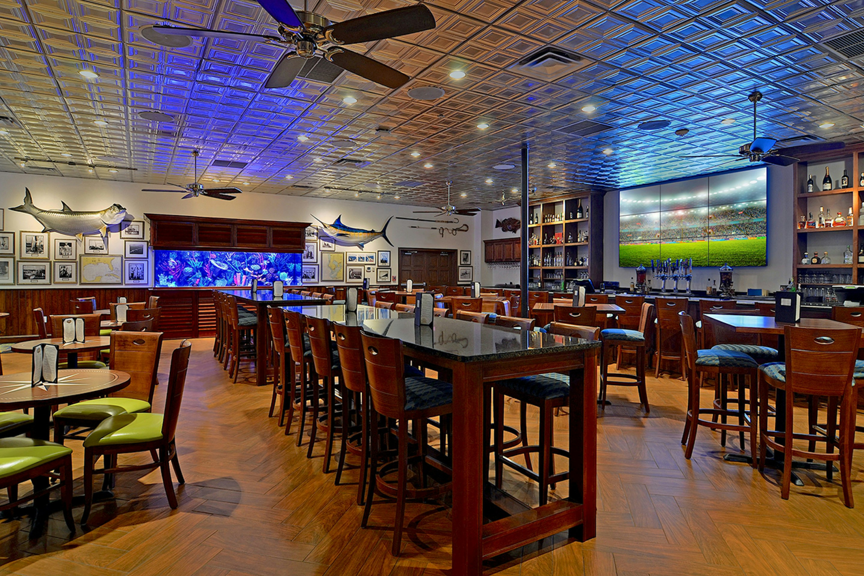 RumFish Beach Resort by TradeWinds 32/59