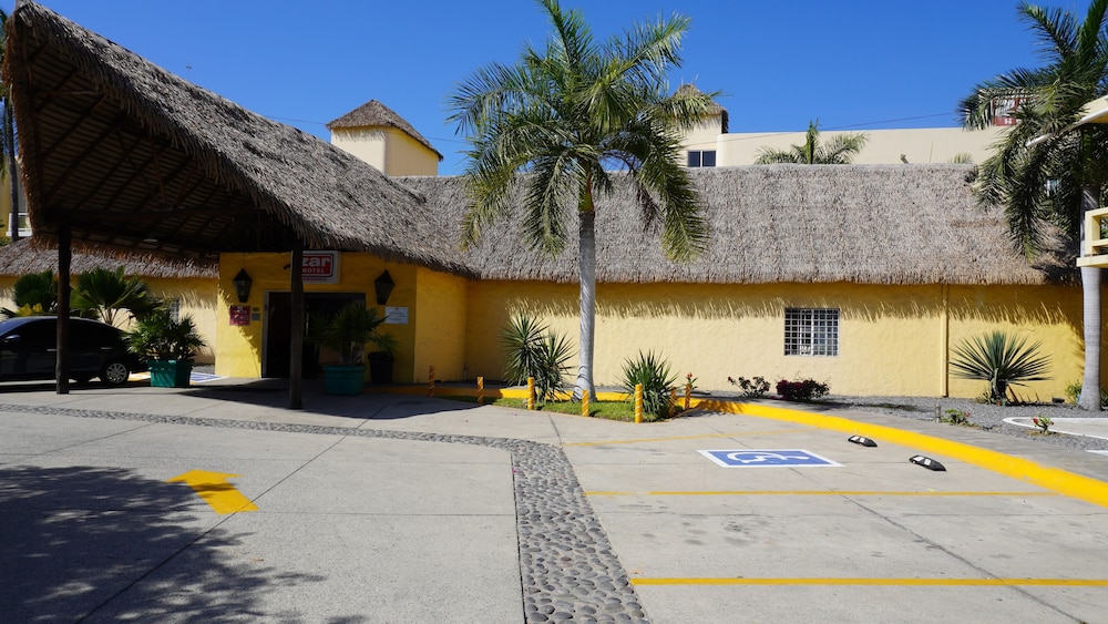 Zar Manzanillo 57/67