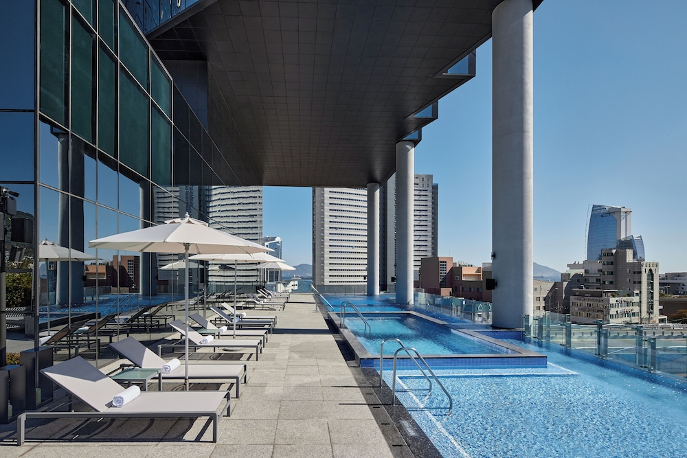 Shilla Stay Yeosu 23/50