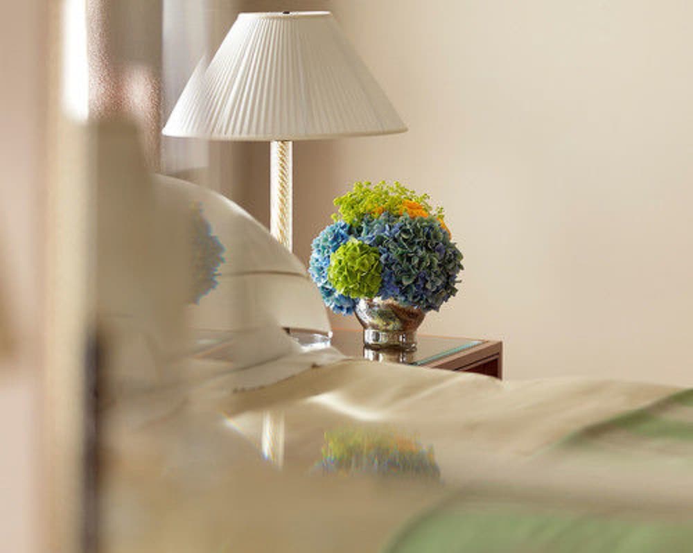 Four Seasons Hotel Milano 21/56