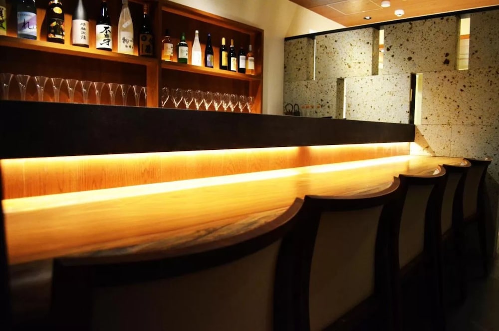Hotel Resol Machida 36/51