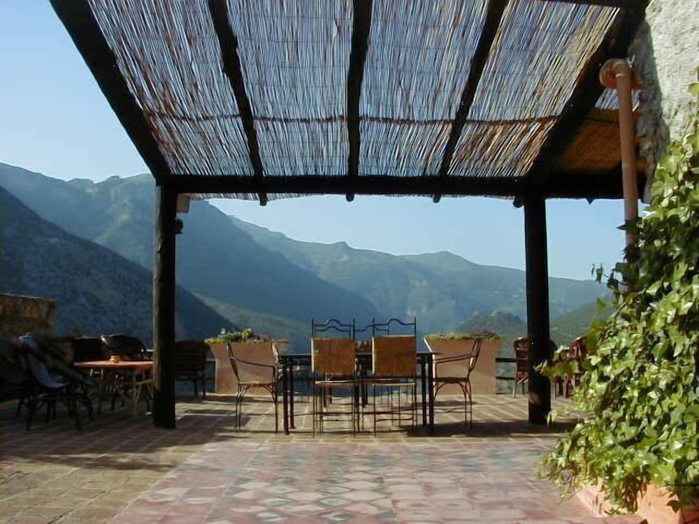 Caiat Refuge 42/50