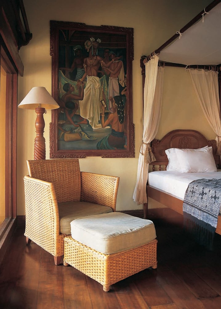 Hotel Tugu Bali 26/76