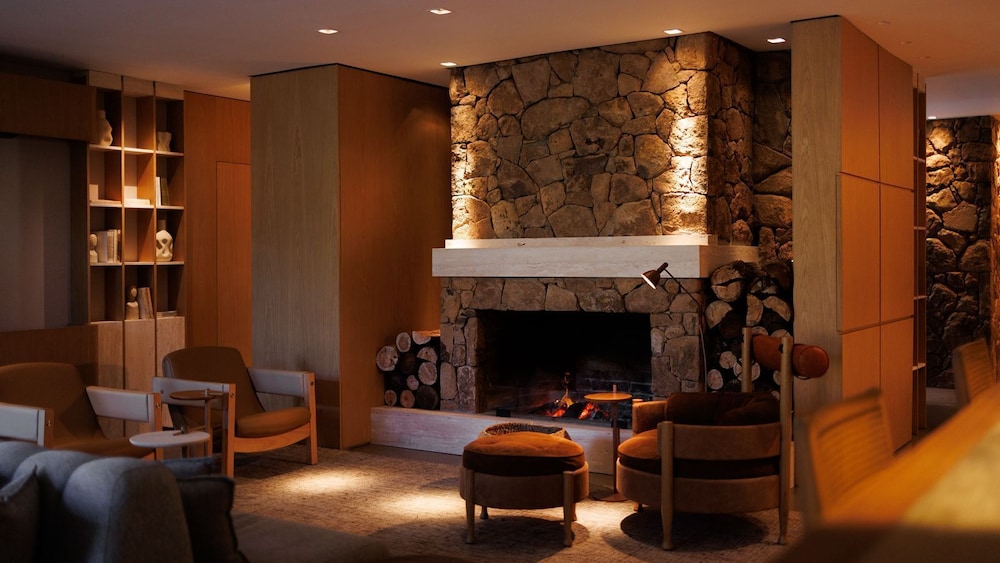 Hotel Valle D Incanto 52/70