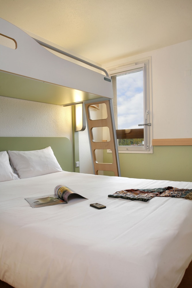 Ibis Beziers Est Mediterranee 21/73