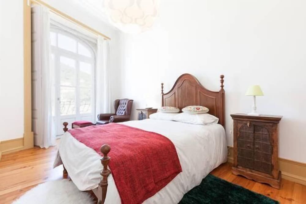 A Vianesa Guest House 5/32