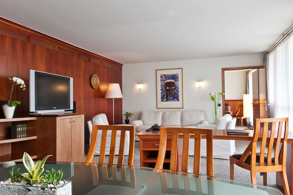 Radisson Blu Park Hotel Conference Centre Dresden Radebeul 65/83