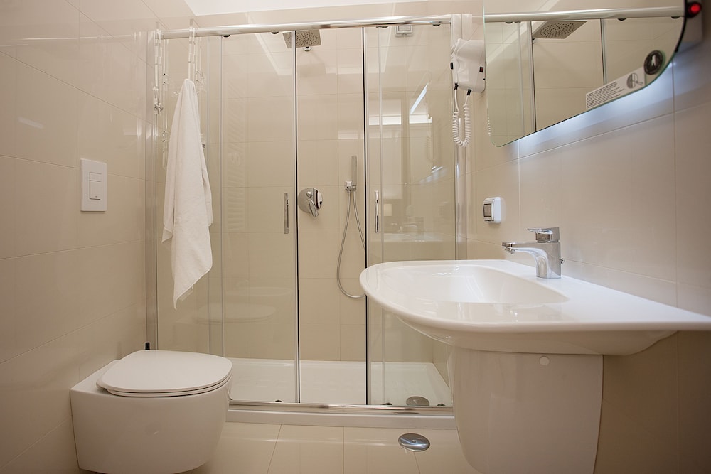 Albergo Del Golfo 42/48