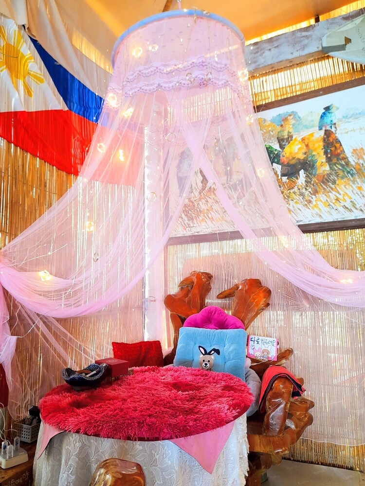 Boracay Water World Resort 27/51