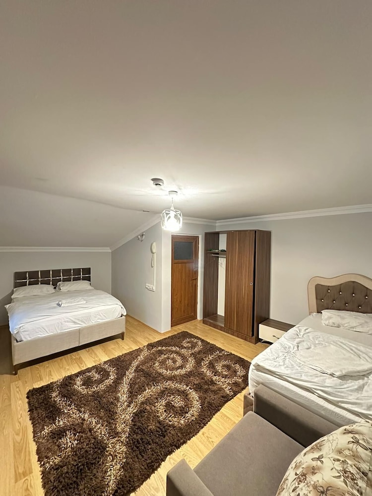 Cam Motel 20/40
