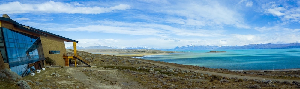 Design Suites Calafate 36/50