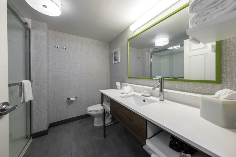 Hampton Inn Swedesboro Philadelphia 52/53
