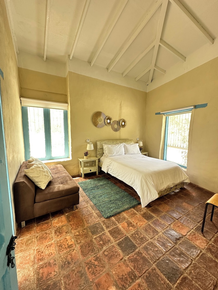 Hotel Casa Provenzal 14/46