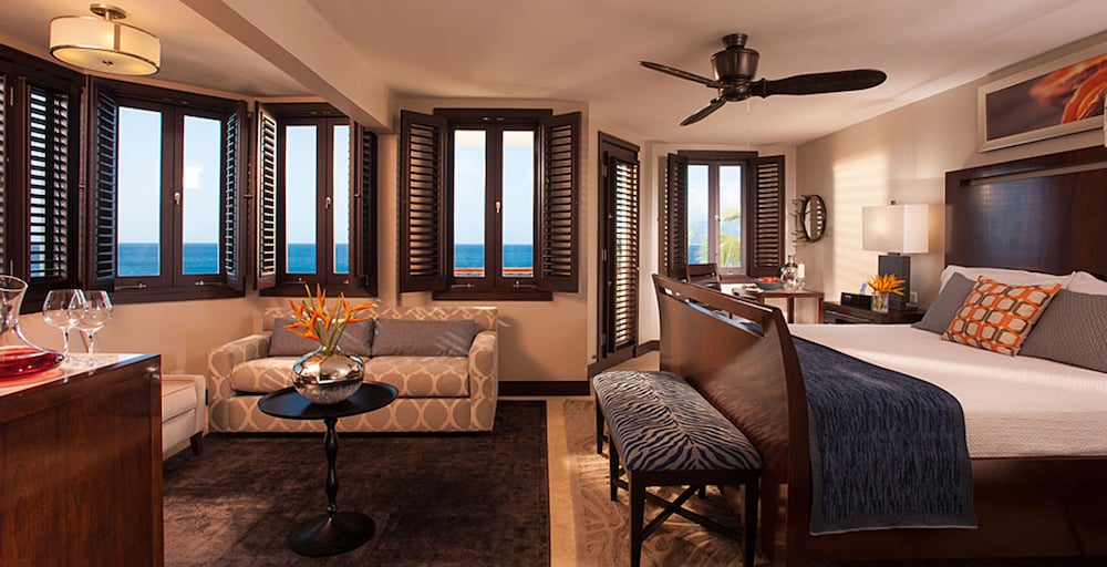 Sandals Grenada – Adults Only 51/73