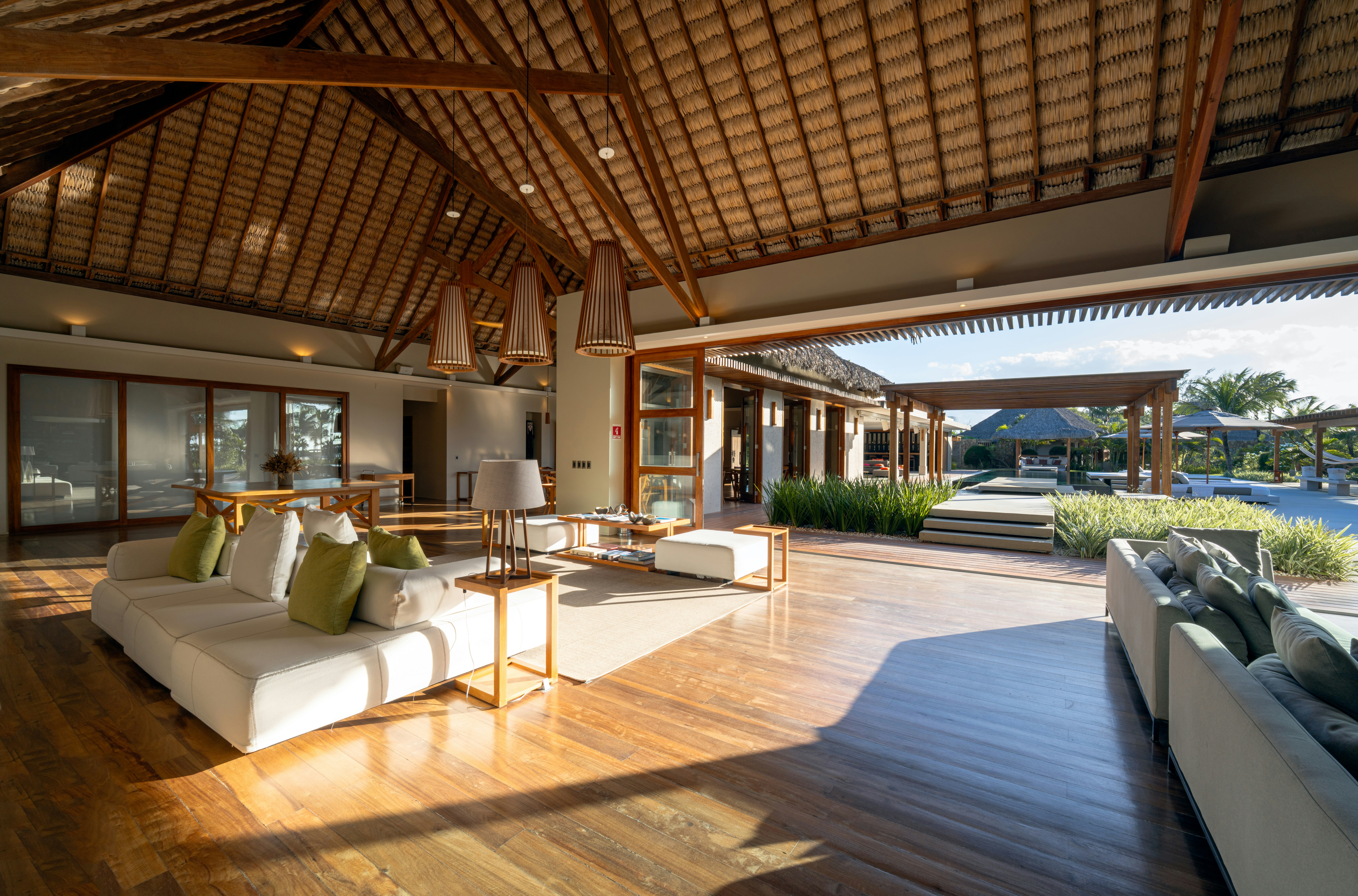 Casana Hotel 25/39