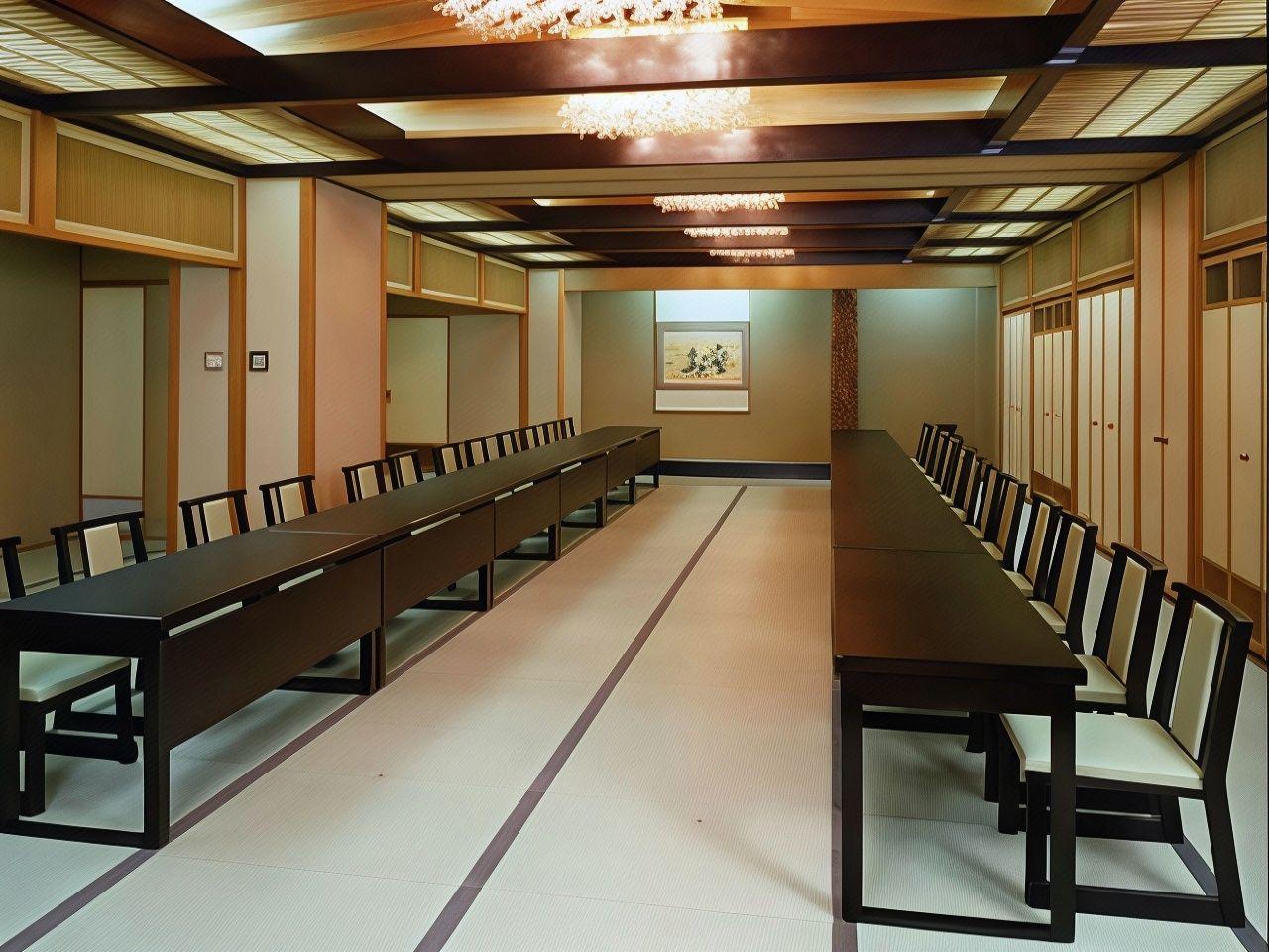 YUNOYADO HAKUSAN-SHOBUTEI 24/24