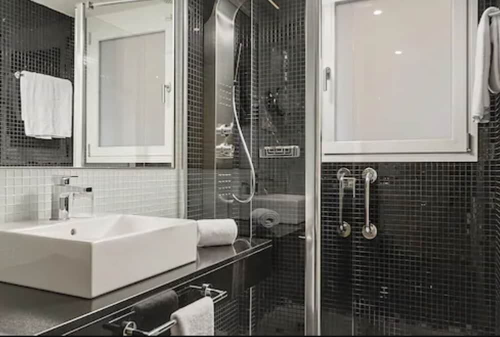 Dorma Plaza Catalunya 13/68