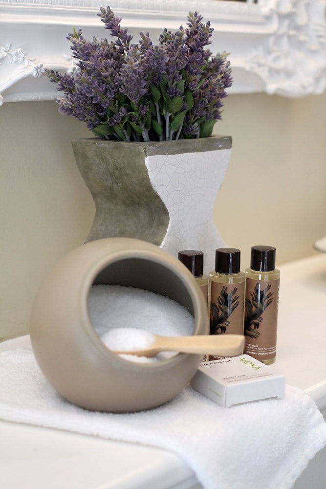 No. 1 Pery Square Hotel &amp; Spa 26/50