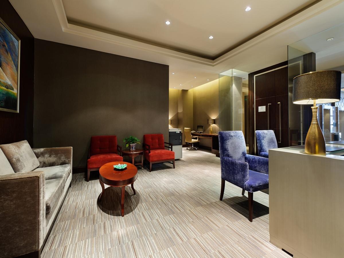 Depo Hotel 29/50