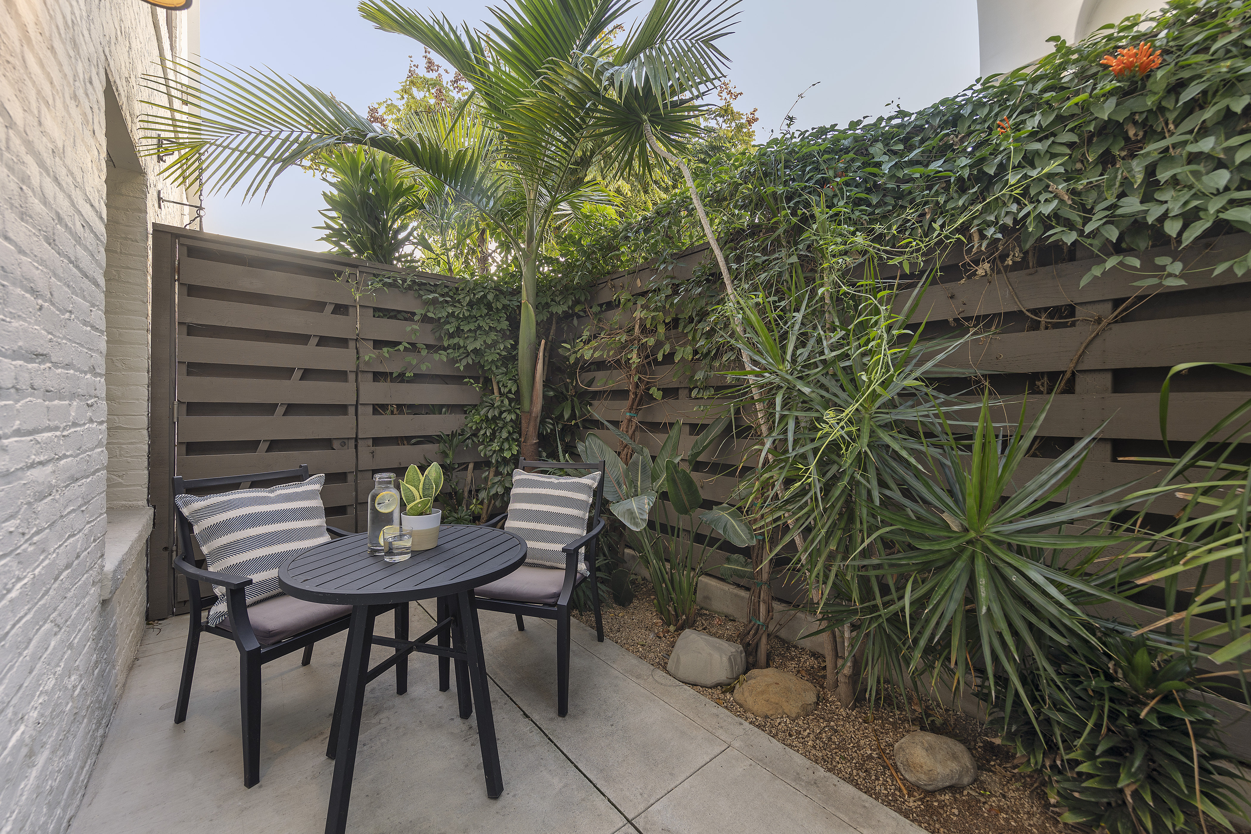 Riviera Beach House 45/58
