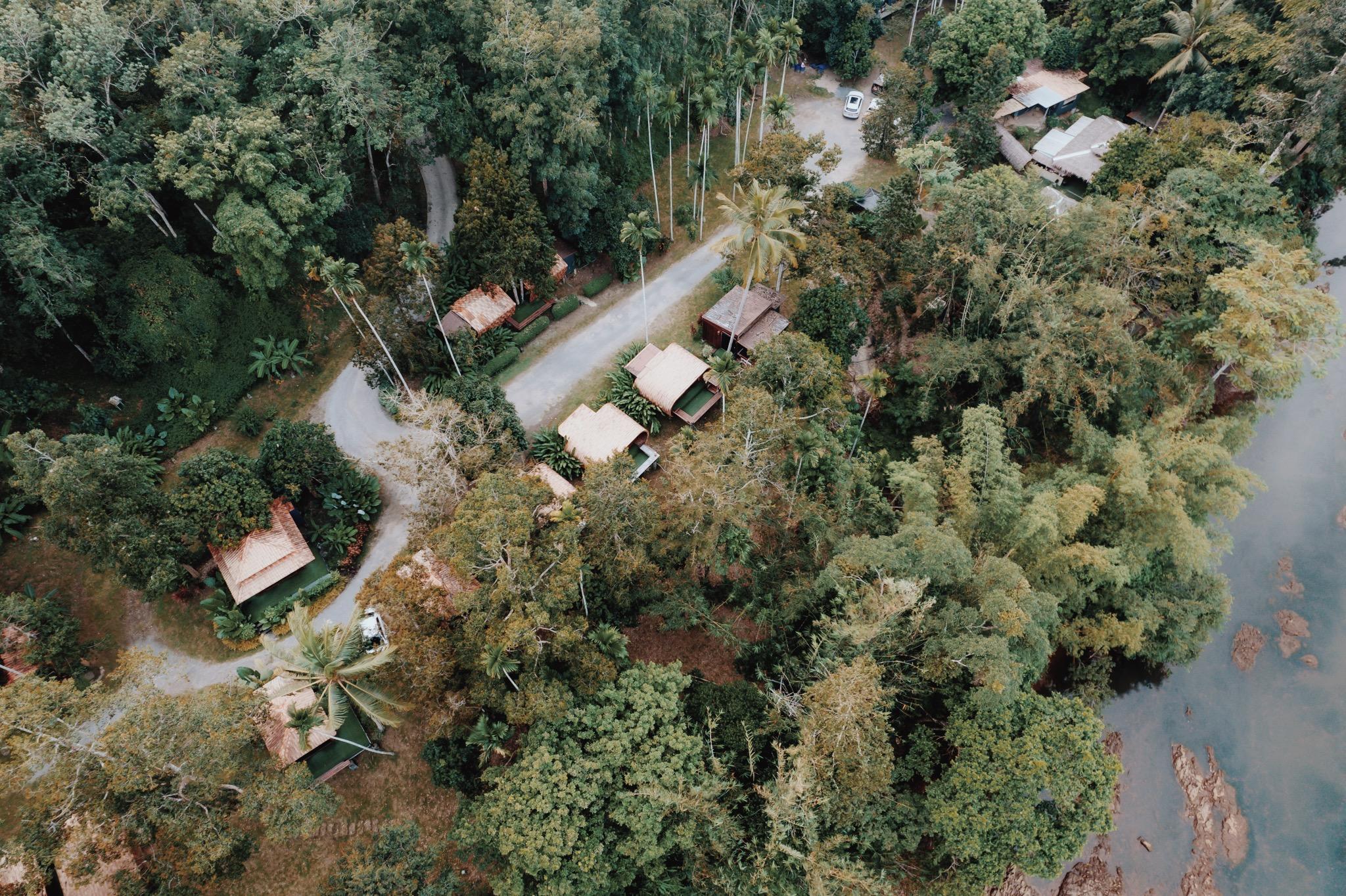 River View Resort At Chaewlan 46/55