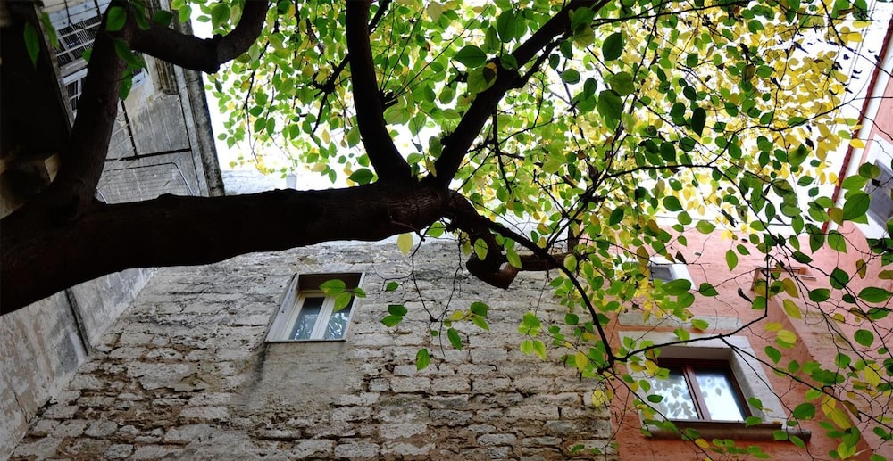 Suite Home Trani 48/50