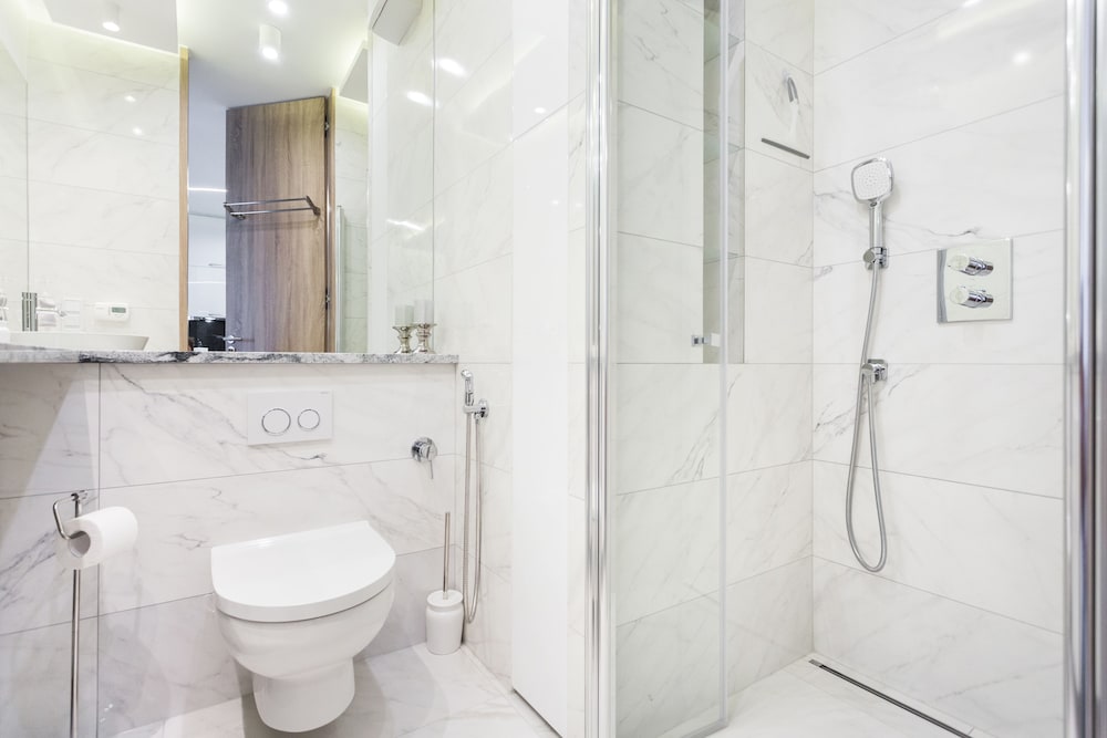 Apartamenty Inpoint Central 42/50