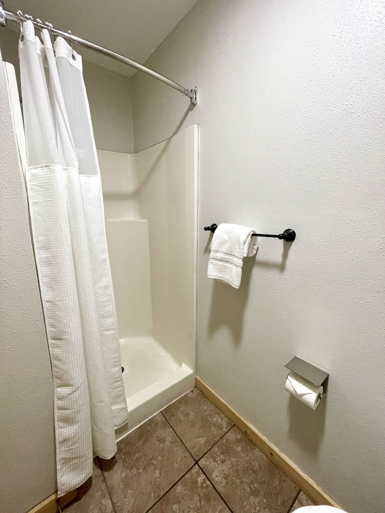 Carriage House Inn 36/36
