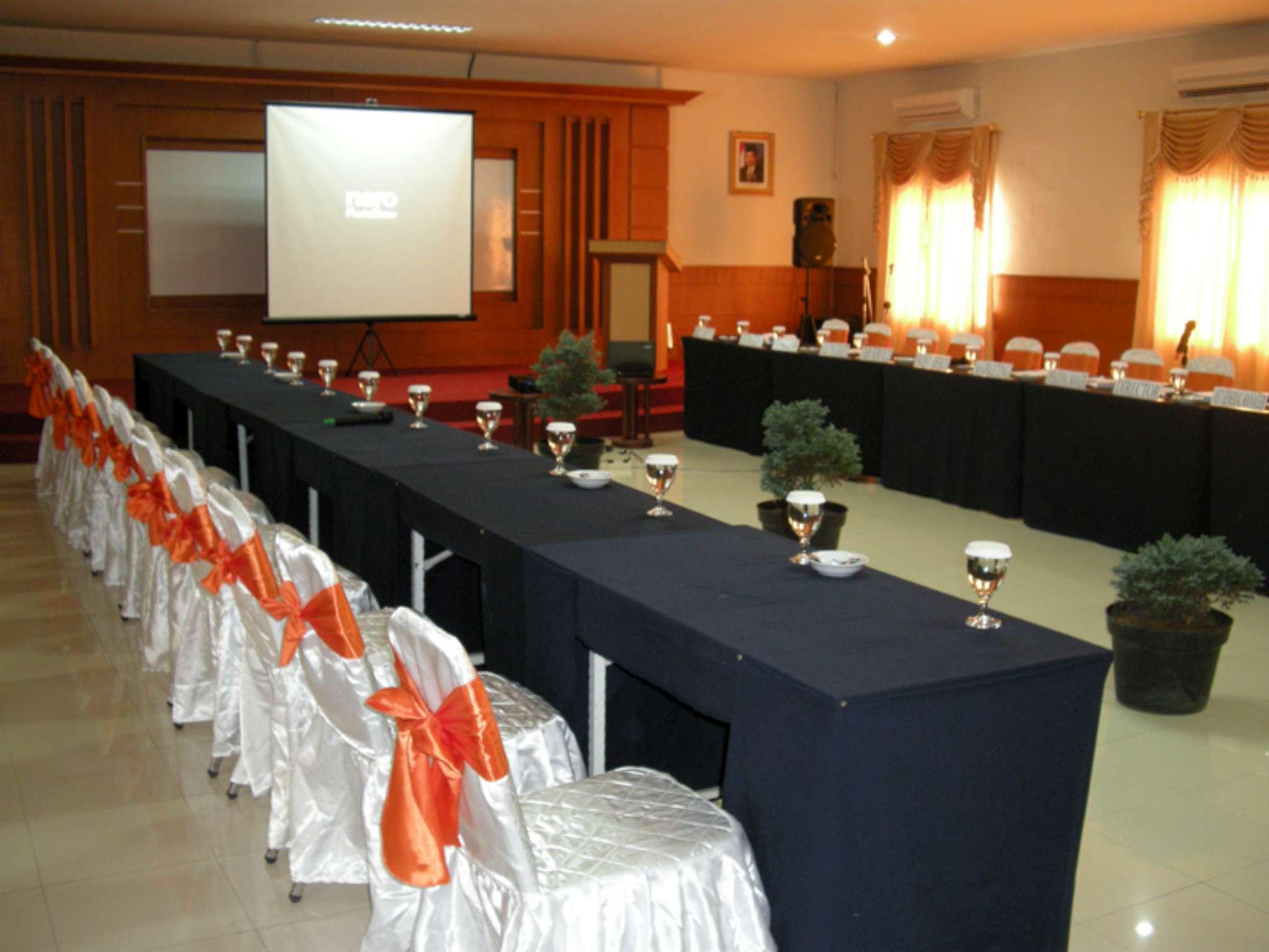 Jelita Tanjung Hotel 44/51