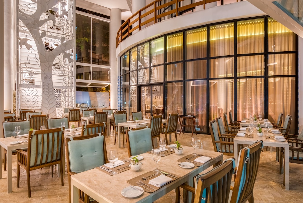 Hotel da Bahia by Wish 50/69
