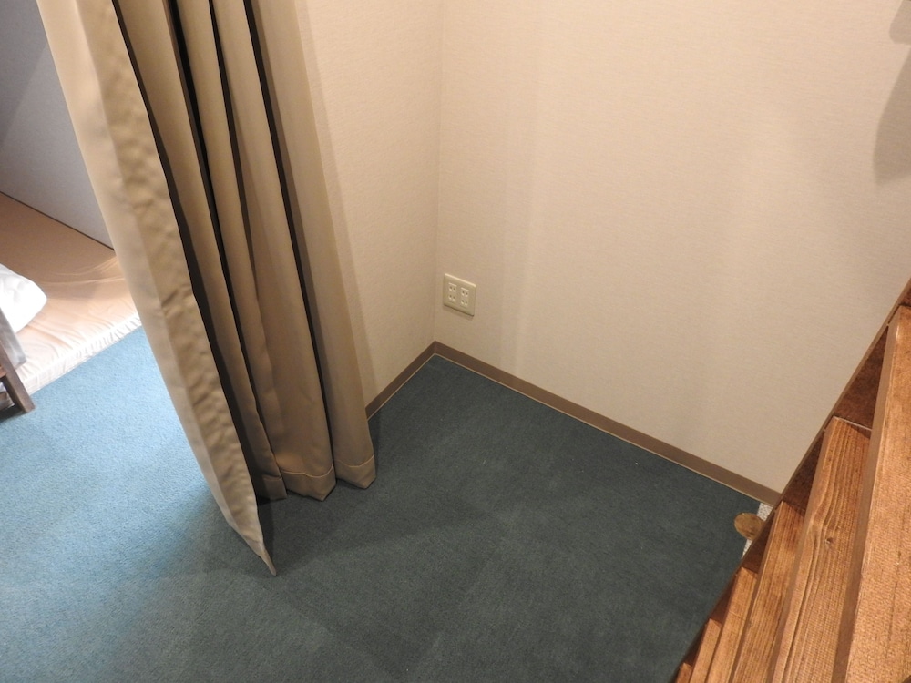 Bnb+ Secret Base Mejiro - Hostel 27/59