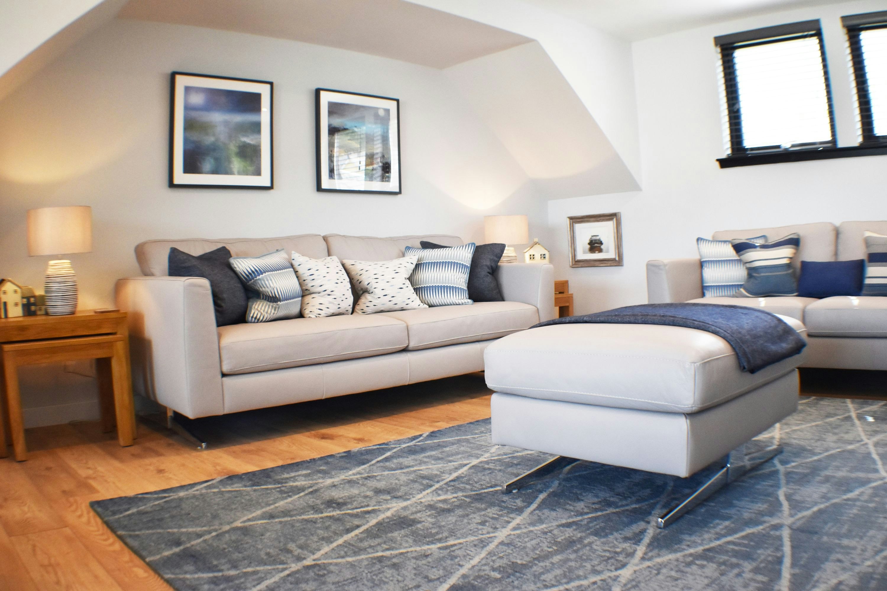 Glenmoriston Town House Hotel 15/57