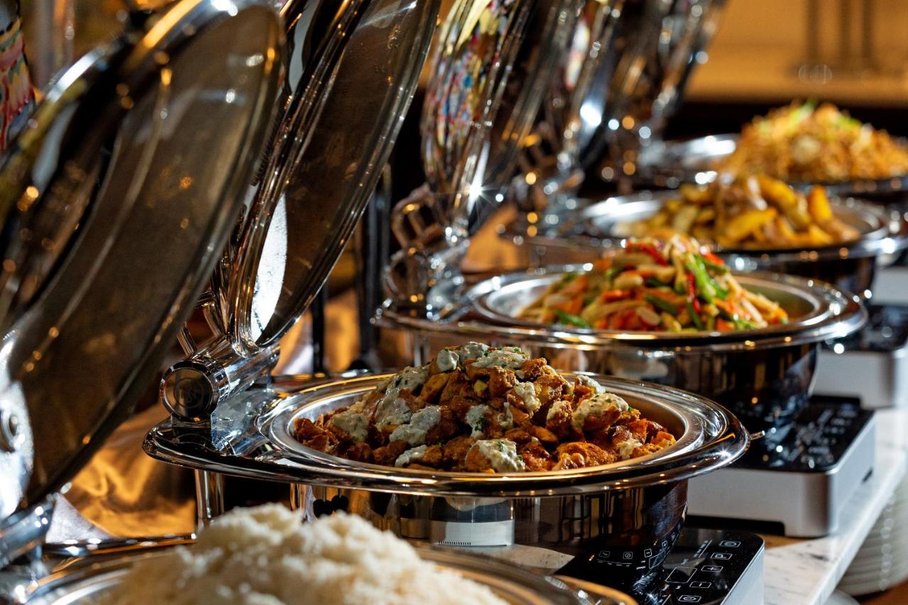 Hotel NEO Gading Solo 8/15