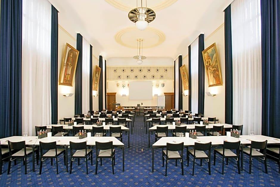 Hotel Domhof 35/50
