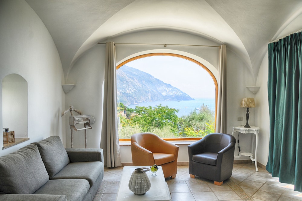 Dimora Fornillo Hotel 40/57