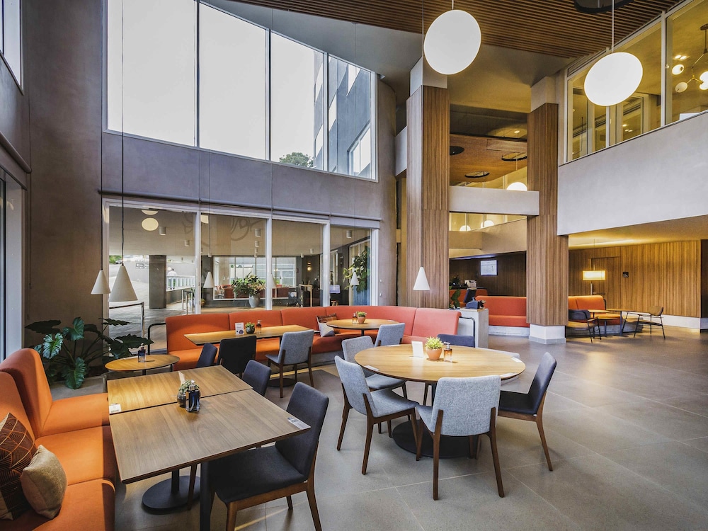 Novotel Lencois Paulista 61/76