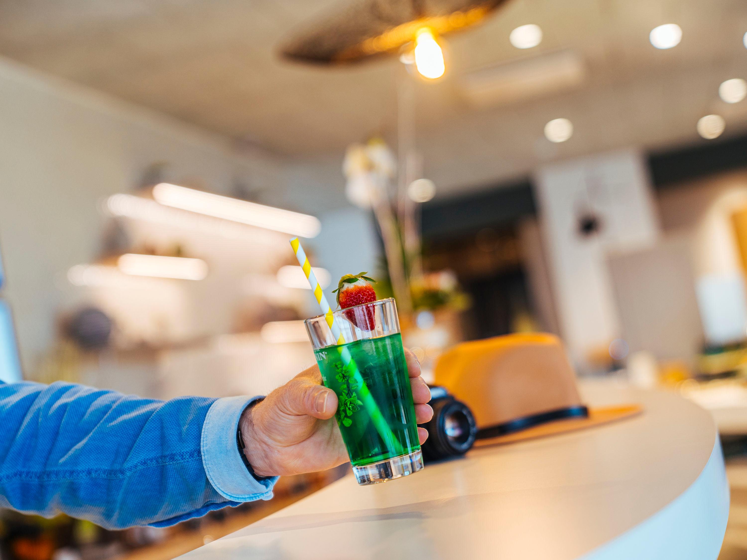 Ibis Budget Le Treport Mers Les Bains 17/42