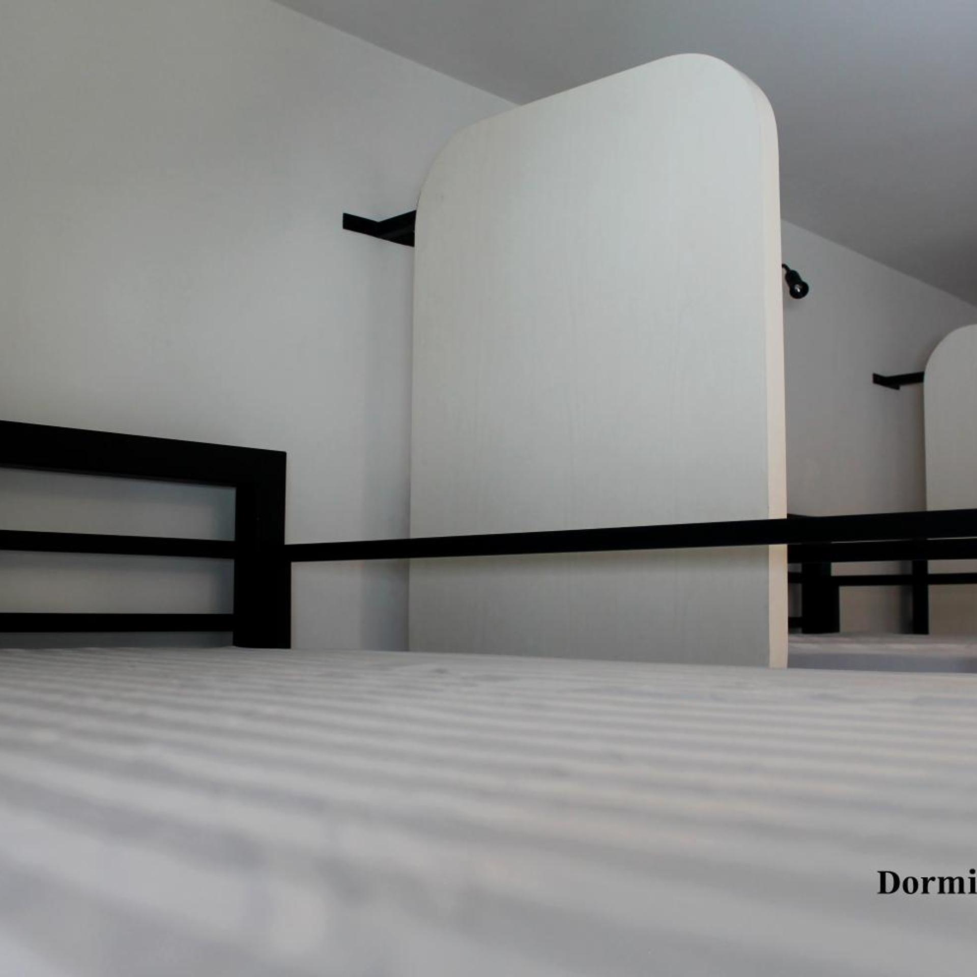 Phuket Marine Poshtel 93/100
