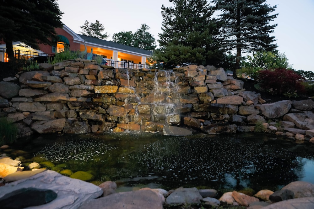 Innseason Resorts Falls At Ogunquit A Vri Resort 20/43