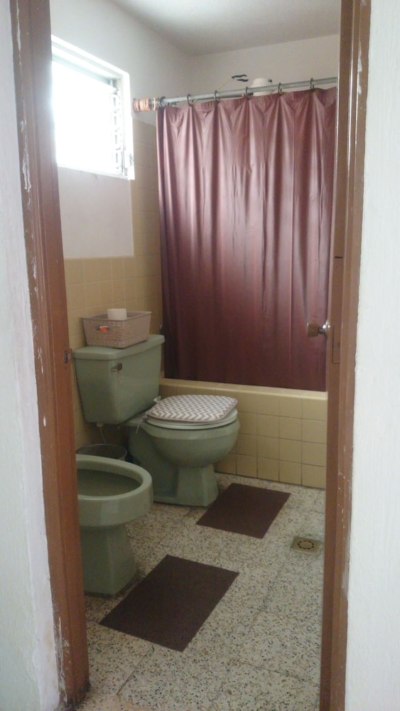 Hotel Historico 49/54