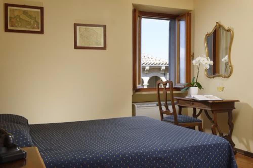 Hotel Titano 20/54