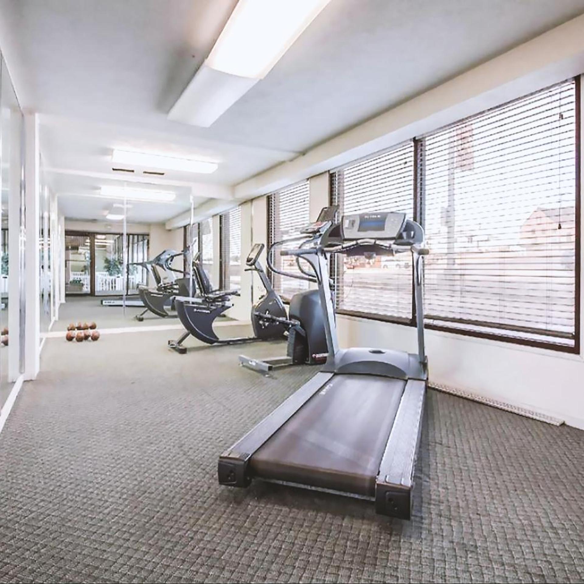 Coratel Inn Suites McCook 18/25