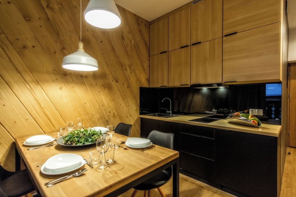 Aparthotel Giewont Zakopane 38/54